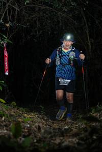 BIB: 
                            <button type="button" onclick="openModal(19405158)" class="btn btn-primary btn-sm float-right btn-popup" data-toggle="modal" data-target=".modal-high-quality">
                        <i class="fas fa-shopping-cart"></i> Add to Cart
                    </button>
                                            <button type="button" onclick="isThisMe(19405158, true)" class="btn btn-success btn-sm float-right btn-popup btn-isme hidden" data-toggle="tooltip" data-placement="bottom" title="นี่คือรูปของคุณใช่ไหม คลิกที่นี่เพื่อเอาเข้าอัลบั้ม">
                        <i class="fas fa-plus"></i> Add to album
                    </button>
                    <button type="button" onclick="isThisMe(19405158, false)" class="btn btn-warning btn-sm float-right btn-popup btn-isnotme hidden">
                        <i class="fas fa-ban"></i> Remove from album
                    </button>